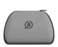 SCUF Protection Case (szary) - 1191751 - zdjęcie 1